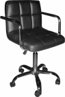 Кресло ET9101-1