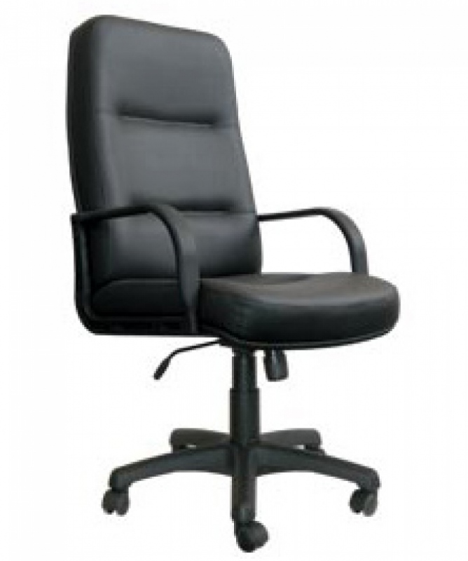 http://www.impks.ru/catalog/images/xl/150.jpg