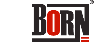 Born Born
