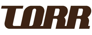Torr