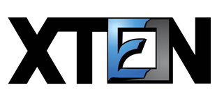 Xten Xten